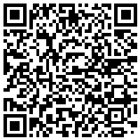 QR Code for bitcoin:bitcoin:bitcoin:bitcoin:bitcoin:bitcoin:bitcoin:bitcoin:dash:XmScj1R4ok7hapJwP3UVxm9DHccAsPSTxN