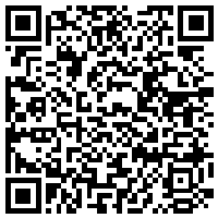 QR Code for bitcoin:bitcoin:bitcoin:bitcoin:bitcoin:bitcoin:bitcoin:bitcoin:dash:XmScmwH1nctER6EU2Dh8iwYEDEBMs6KBtE