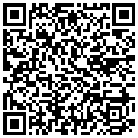 QR Code for bitcoin:bitcoin:bitcoin:bitcoin:bitcoin:bitcoin:bitcoin:bitcoin:dash:XmSeZL9Bhc5n9GH5ddcCJ99sn45bX2YaP2