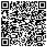 QR Code for bitcoin:bitcoin:bitcoin:bitcoin:bitcoin:bitcoin:bitcoin:bitcoin:dash:XmSfKfAtGHvZarZz2qE2wPdUFP8U11RQDW