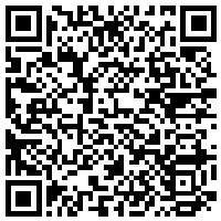 QR Code for bitcoin:bitcoin:bitcoin:bitcoin:bitcoin:bitcoin:bitcoin:bitcoin:dash:XmSfMBxYWwWPM7Na3o7qJQf2zXLtNnHNFY