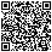 QR Code for bitcoin:bitcoin:bitcoin:bitcoin:bitcoin:bitcoin:bitcoin:bitcoin:dash:XmSgjkWUkCJsAGUKSpBfYdcFdrro1Gqibo