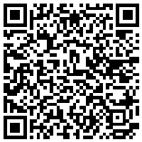QR Code for bitcoin:bitcoin:bitcoin:bitcoin:bitcoin:bitcoin:bitcoin:bitcoin:dash:XmSix9zRAMt7sKevuJLCigy4No7STJXWd5