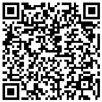 QR Code for bitcoin:bitcoin:bitcoin:bitcoin:bitcoin:bitcoin:bitcoin:bitcoin:dash:XmSjWypgPgASPF7QhmtQfKDNFiiomUKefK