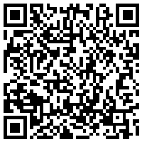 QR Code for bitcoin:bitcoin:bitcoin:bitcoin:bitcoin:bitcoin:bitcoin:bitcoin:dash:XmSm1xyH4zdRD8xiDsCdFZ19BpYHTNeLP7
