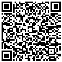 QR Code for bitcoin:bitcoin:bitcoin:bitcoin:bitcoin:bitcoin:bitcoin:bitcoin:dash:XmSoJbphkAufbbV2H6b6fy3Qg5CF6fDQLs