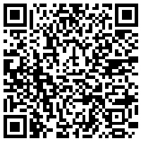 QR Code for bitcoin:bitcoin:bitcoin:bitcoin:bitcoin:bitcoin:bitcoin:bitcoin:dash:XmSpB8b2APssahnRRxCtfAttjZEtUUS6D3