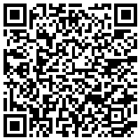 QR Code for bitcoin:bitcoin:bitcoin:bitcoin:bitcoin:bitcoin:bitcoin:bitcoin:dash:XmSpFcBdBp3o4om8HF13VLoXD2fJV2xEYR