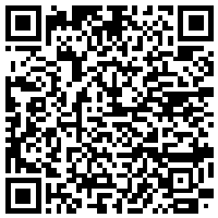 QR Code for bitcoin:bitcoin:bitcoin:bitcoin:bitcoin:bitcoin:bitcoin:bitcoin:dash:XmSpZ7dXBNHN3iSYLcfdrHpyj3iS2eQZij