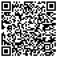 QR Code for bitcoin:bitcoin:bitcoin:bitcoin:bitcoin:bitcoin:bitcoin:bitcoin:dash:XmSqNN4JdhBib7bCdSwGET5pXSRghVjrRT