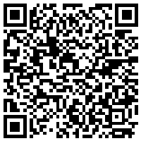 QR Code for bitcoin:bitcoin:bitcoin:bitcoin:bitcoin:bitcoin:bitcoin:bitcoin:dash:XmSr4MxpfK8RFSCZWFPJ4FMxJaL7PvL9GS