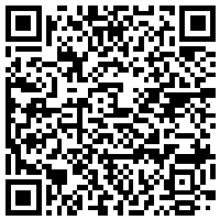 QR Code for bitcoin:bitcoin:bitcoin:bitcoin:bitcoin:bitcoin:bitcoin:bitcoin:dash:XmSsbitC61pGjdH3Dd7DNGJrnCDG5PpWgn