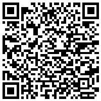 QR Code for bitcoin:bitcoin:bitcoin:bitcoin:bitcoin:bitcoin:bitcoin:bitcoin:dash:XmSsi2vYU2Ktt36aiRVaqbc7KDvq4jDq6K