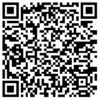 QR Code for bitcoin:bitcoin:bitcoin:bitcoin:bitcoin:bitcoin:bitcoin:bitcoin:dash:XmStKZGDf2YYYVVAFJsc9vBbntUgrinwG8