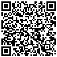 QR Code for bitcoin:bitcoin:bitcoin:bitcoin:bitcoin:bitcoin:bitcoin:bitcoin:dash:XmStcZzJcFKRthg9wi4Rf85VstfoLimSM6