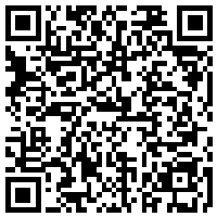 QR Code for bitcoin:bitcoin:bitcoin:bitcoin:bitcoin:bitcoin:bitcoin:bitcoin:dash:XmSuSCwB4geETEcULnf9TF52Lpb9s33cM8