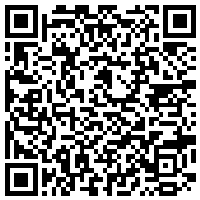 QR Code for bitcoin:bitcoin:bitcoin:bitcoin:bitcoin:bitcoin:bitcoin:bitcoin:dash:XmSuYxzcUSy7ebFsTu1vdZF74qaf1F9fr7