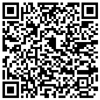 QR Code for bitcoin:bitcoin:bitcoin:bitcoin:bitcoin:bitcoin:bitcoin:bitcoin:dash:XmSyPFyrfZHCsd9h9aFJpd3DYf1du7EkfV