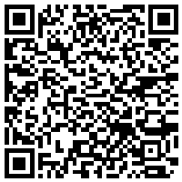 QR Code for bitcoin:bitcoin:bitcoin:bitcoin:bitcoin:bitcoin:bitcoin:bitcoin:dash:XmSzhGFCt59mbApfPbSN42EZ6kJiijD3M5