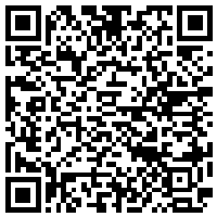 QR Code for bitcoin:bitcoin:bitcoin:bitcoin:bitcoin:bitcoin:bitcoin:bitcoin:dash:XmT12tfkwboMwz6gMZoHHo7X5rr5GEPiT4