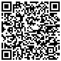 QR Code for bitcoin:bitcoin:bitcoin:bitcoin:bitcoin:bitcoin:bitcoin:bitcoin:dash:XmT1cKq2XVFXTDtrH26Faegcyax5GbzpnG