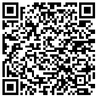 QR Code for bitcoin:bitcoin:bitcoin:bitcoin:bitcoin:bitcoin:bitcoin:bitcoin:dash:XmT2KsCRLLLyHayY2RFYiKoBJrwRf5926L