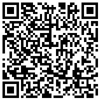 QR Code for bitcoin:bitcoin:bitcoin:bitcoin:bitcoin:bitcoin:bitcoin:bitcoin:dash:XmT39RzMn6pdL1ULfQeW5sAwQMPc8ZhyFk
