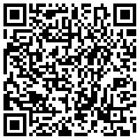 QR Code for bitcoin:bitcoin:bitcoin:bitcoin:bitcoin:bitcoin:bitcoin:bitcoin:dash:XmT3K5vae3ZhXMS7r39KT8z2GSvYBd5Ve6