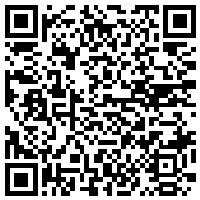 QR Code for bitcoin:bitcoin:bitcoin:bitcoin:bitcoin:bitcoin:bitcoin:bitcoin:dash:XmT52jr96ErY8TbUdL2HzfZbb8c3xZ3MLJ