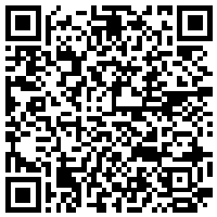 QR Code for bitcoin:bitcoin:bitcoin:bitcoin:bitcoin:bitcoin:bitcoin:bitcoin:dash:XmT7Tip6zp5qFnY6SXbAS1cWcxwfRaPCA2