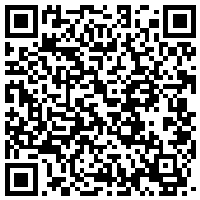 QR Code for bitcoin:bitcoin:bitcoin:bitcoin:bitcoin:bitcoin:bitcoin:bitcoin:dash:XmT7dtAX4USBHHSESDCTqTBgyQdP7RhS1G