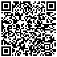 QR Code for bitcoin:bitcoin:bitcoin:bitcoin:bitcoin:bitcoin:bitcoin:bitcoin:dash:XmTAf2EyaYpY3FZdsSptN2etxVY2PAdMP7