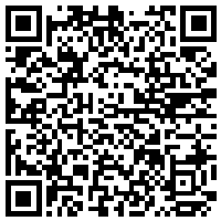 QR Code for bitcoin:bitcoin:bitcoin:bitcoin:bitcoin:bitcoin:bitcoin:bitcoin:dash:XmTB9jfGRR4kLSkadUGbrfWvPnf9SEnJFb
