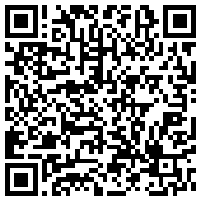 QR Code for bitcoin:bitcoin:bitcoin:bitcoin:bitcoin:bitcoin:bitcoin:bitcoin:dash:XmTBZzoKDBHf4KcbqGWCUKPCB8FhanRFJK