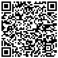 QR Code for bitcoin:bitcoin:bitcoin:bitcoin:bitcoin:bitcoin:bitcoin:bitcoin:dash:XmTCDWrispH6948cKMpcHDL2NepYPS893i