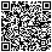 QR Code for bitcoin:bitcoin:bitcoin:bitcoin:bitcoin:bitcoin:bitcoin:bitcoin:dash:XmTCVXPTGdBzfgJwsVLE29ZGjDicf2XFzH