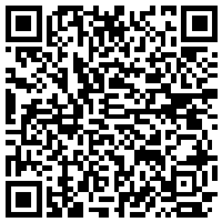 QR Code for bitcoin:bitcoin:bitcoin:bitcoin:bitcoin:bitcoin:bitcoin:bitcoin:dash:XmTCYBLATRJFqiuR1TKAT8nSE2aySds4rU