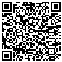 QR Code for bitcoin:bitcoin:bitcoin:bitcoin:bitcoin:bitcoin:bitcoin:bitcoin:dash:XmTDV6o7xiLs7FLJvZR8m4zDwfg1HMkbmV