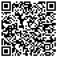QR Code for bitcoin:bitcoin:bitcoin:bitcoin:bitcoin:bitcoin:bitcoin:bitcoin:dash:XmTE4j1VmToDjBehTrfzSSyNc3ySJaHny6
