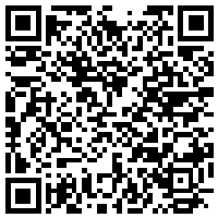 QR Code for bitcoin:bitcoin:bitcoin:bitcoin:bitcoin:bitcoin:bitcoin:bitcoin:dash:XmTEQPmJsWNN57MdaL7zjJSq4SW2XPTSFT