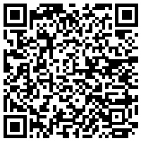 QR Code for bitcoin:bitcoin:bitcoin:bitcoin:bitcoin:bitcoin:bitcoin:bitcoin:dash:XmTFjVB8WMmdwsU5fsiKDjFrKosYPSdLG6