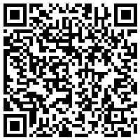 QR Code for bitcoin:bitcoin:bitcoin:bitcoin:bitcoin:bitcoin:bitcoin:bitcoin:dash:XmTHRsEWY3d2mUSypcomGEhVaeT66zTjrc