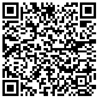 QR Code for bitcoin:bitcoin:bitcoin:bitcoin:bitcoin:bitcoin:bitcoin:bitcoin:dash:XmTHV1Yo3eDd36zmpA9Ch8kHaHhQLgHFwu