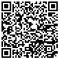 QR Code for bitcoin:bitcoin:bitcoin:bitcoin:bitcoin:bitcoin:bitcoin:bitcoin:dash:XmTJGgsQjmN77oRmLhd4875XJuK85obUT6