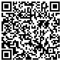 QR Code for bitcoin:bitcoin:bitcoin:bitcoin:bitcoin:bitcoin:bitcoin:bitcoin:dash:XmTL9pm4cUyrbWVqVok7CyFbwE8ymBhoZb
