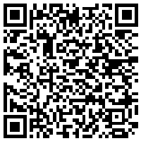 QR Code for bitcoin:bitcoin:bitcoin:bitcoin:bitcoin:bitcoin:bitcoin:bitcoin:dash:XmTLspuj3dfUcrPsMHKTpNZCwW4Y8gTkaC