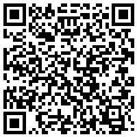 QR Code for bitcoin:bitcoin:bitcoin:bitcoin:bitcoin:bitcoin:bitcoin:bitcoin:dash:XmTM8dNBDbWweUNL3bC4qqAFT3zRJQSwgR