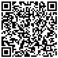 QR Code for bitcoin:bitcoin:bitcoin:bitcoin:bitcoin:bitcoin:bitcoin:bitcoin:dash:XmTMiPkeQCFdMU1u2yaq8vsZAFdu1cFt2J