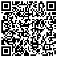 QR Code for bitcoin:bitcoin:bitcoin:bitcoin:bitcoin:bitcoin:bitcoin:bitcoin:dash:XmTMsLBoRL5yWoGtwoN3TGsB7mCKS4nbjt