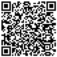 QR Code for bitcoin:bitcoin:bitcoin:bitcoin:bitcoin:bitcoin:bitcoin:bitcoin:dash:XmTNNEscdG4QUpgHPKct1YNsbmwRo85bCq